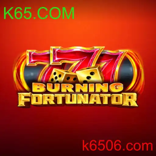 BurningFort